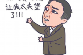 安阳融资清欠服务